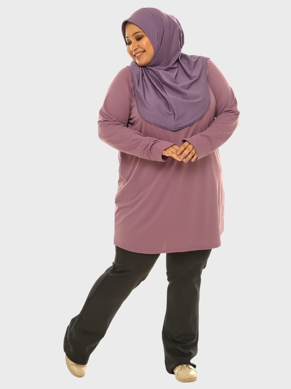 numa-modest-sports-top-fit-plum