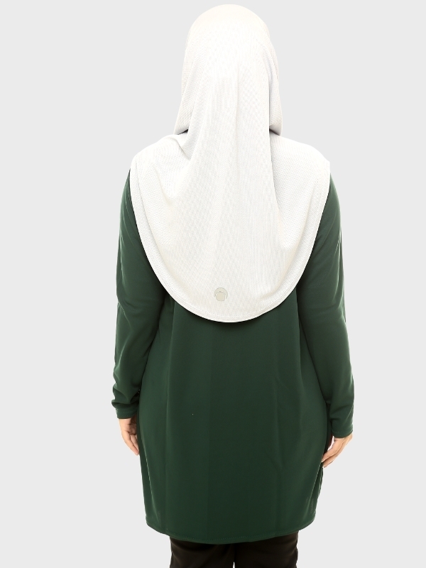 numa-muslimah-sport-tshirt-bella-emerald-green