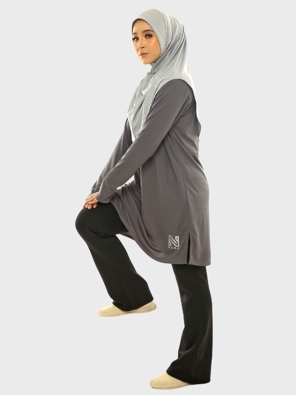 numa-muslimah-sport-tshirt-bella-dark-grey