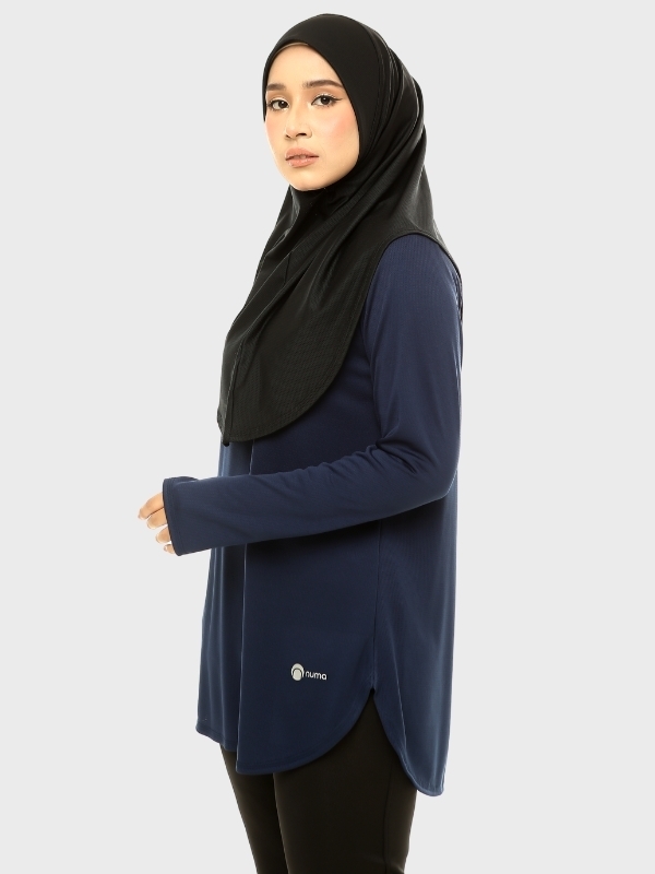 numa-baju-sukan-labuh-chill-navy-blue