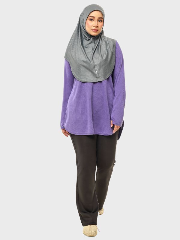 numa-chill-long-sleeve-lavender