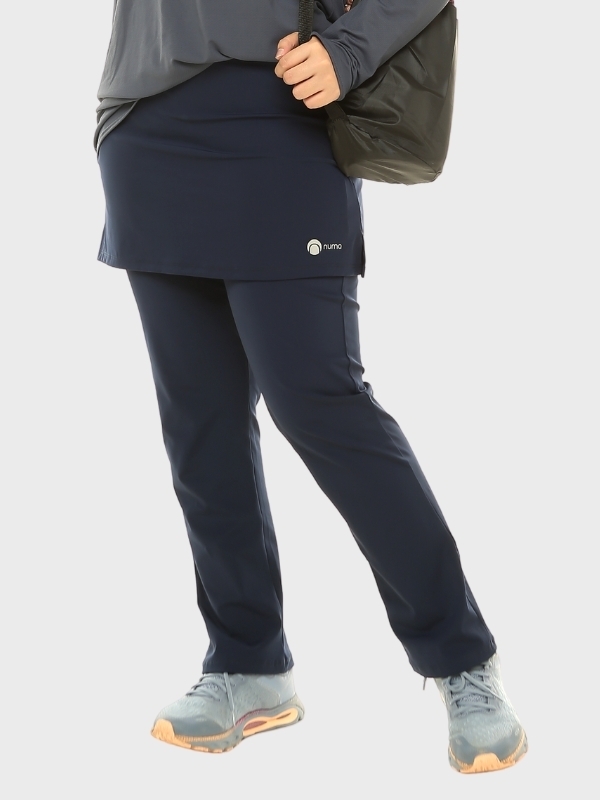 numa-activewear-skirt-pants-skip-navy-blue