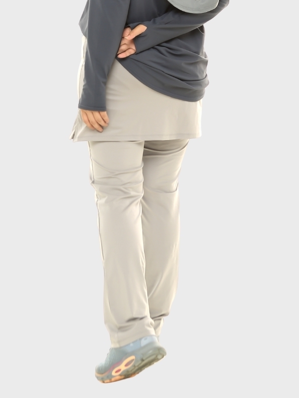 numa-activewear-skirt-pants-skip-light-grey