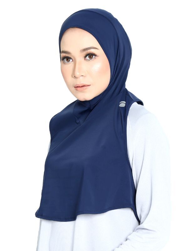 aqua-swim-hijab-navy-blue-side