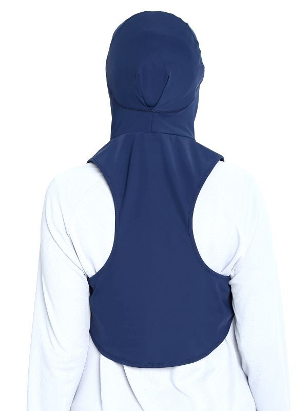 aqua-swim-hijab-navy-blue-rear