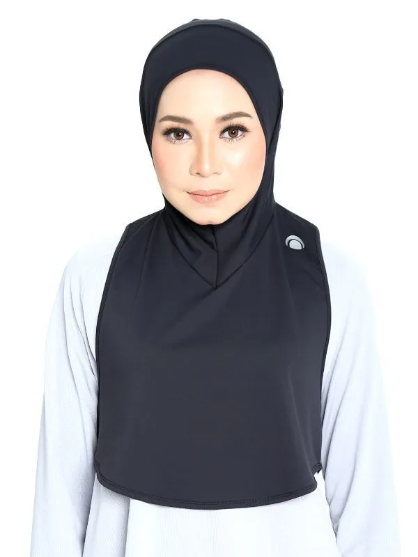 aqua-swim-hijab-black-front