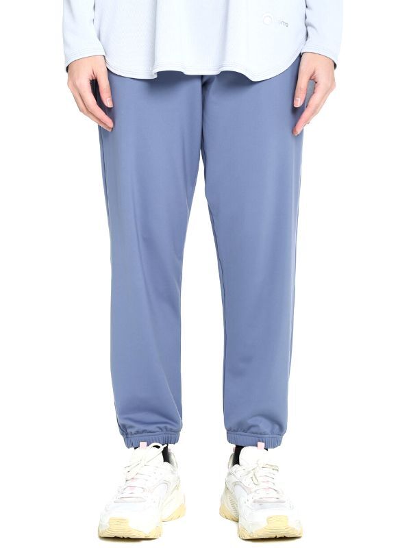 numa-hola-jogger-air-force-blue