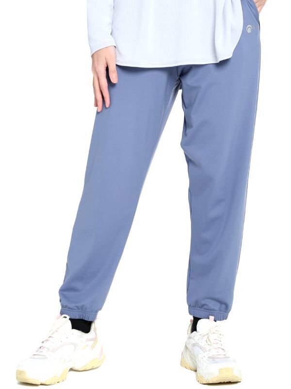 numa-hola-jogger-pants-2