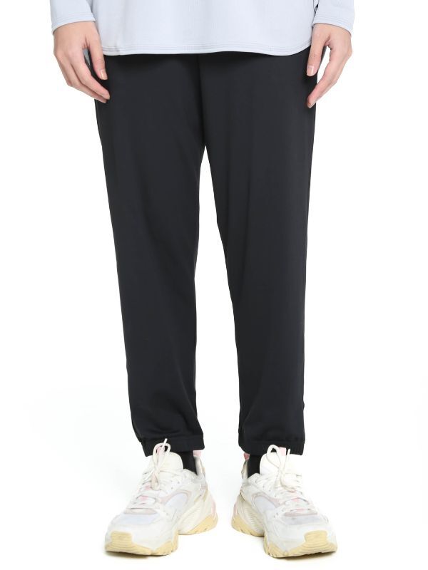 numa-hola-jogger-black