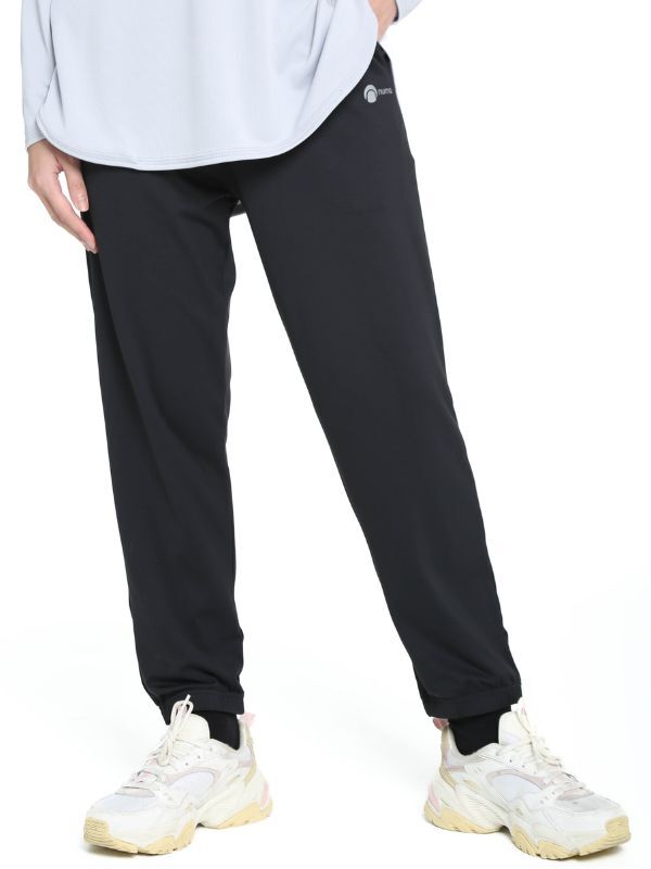 numa-hola-jogger-pants-4