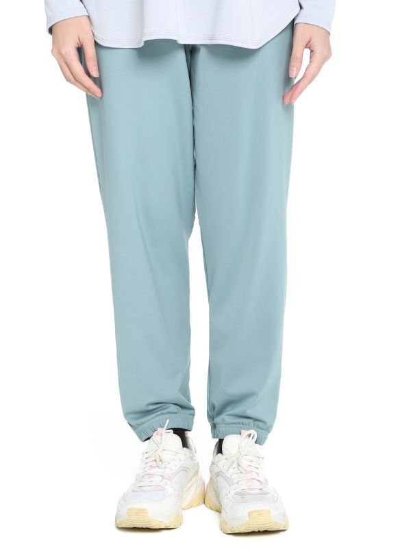 numa-hola-jogger-granite-green