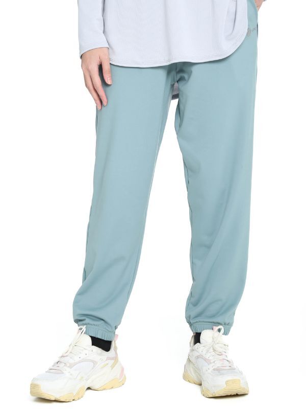 numa-hola-jogger-pants-6