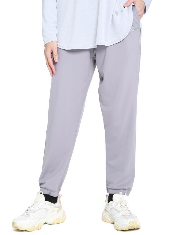 numa-hola-jogger-pants-5