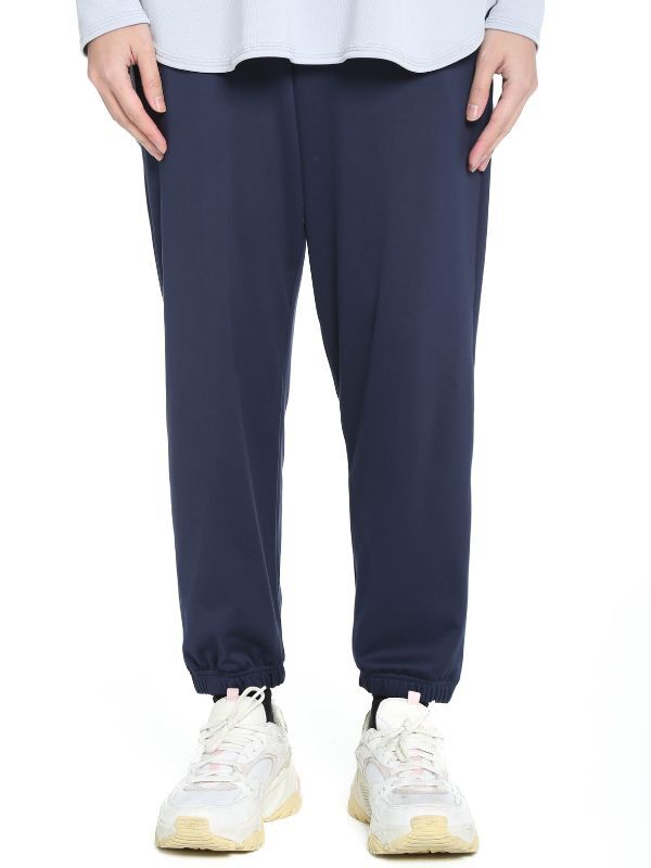 numa-hola-jogger-navy-blue