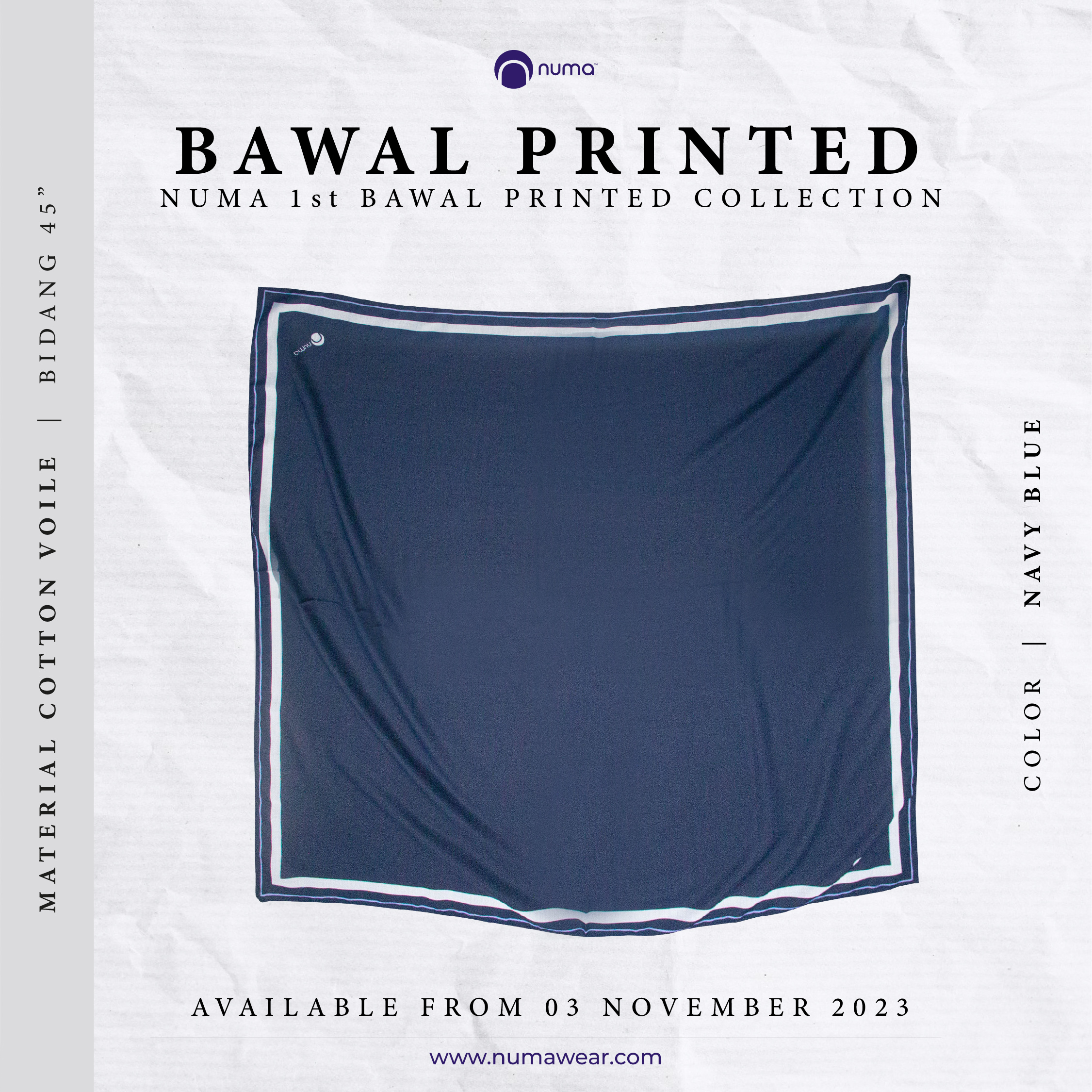 BAWAL-03