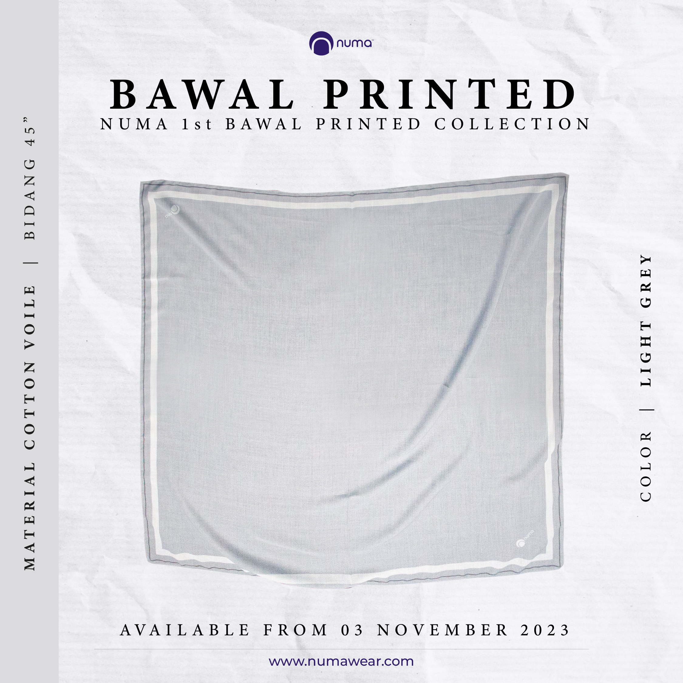 BAWAL-04