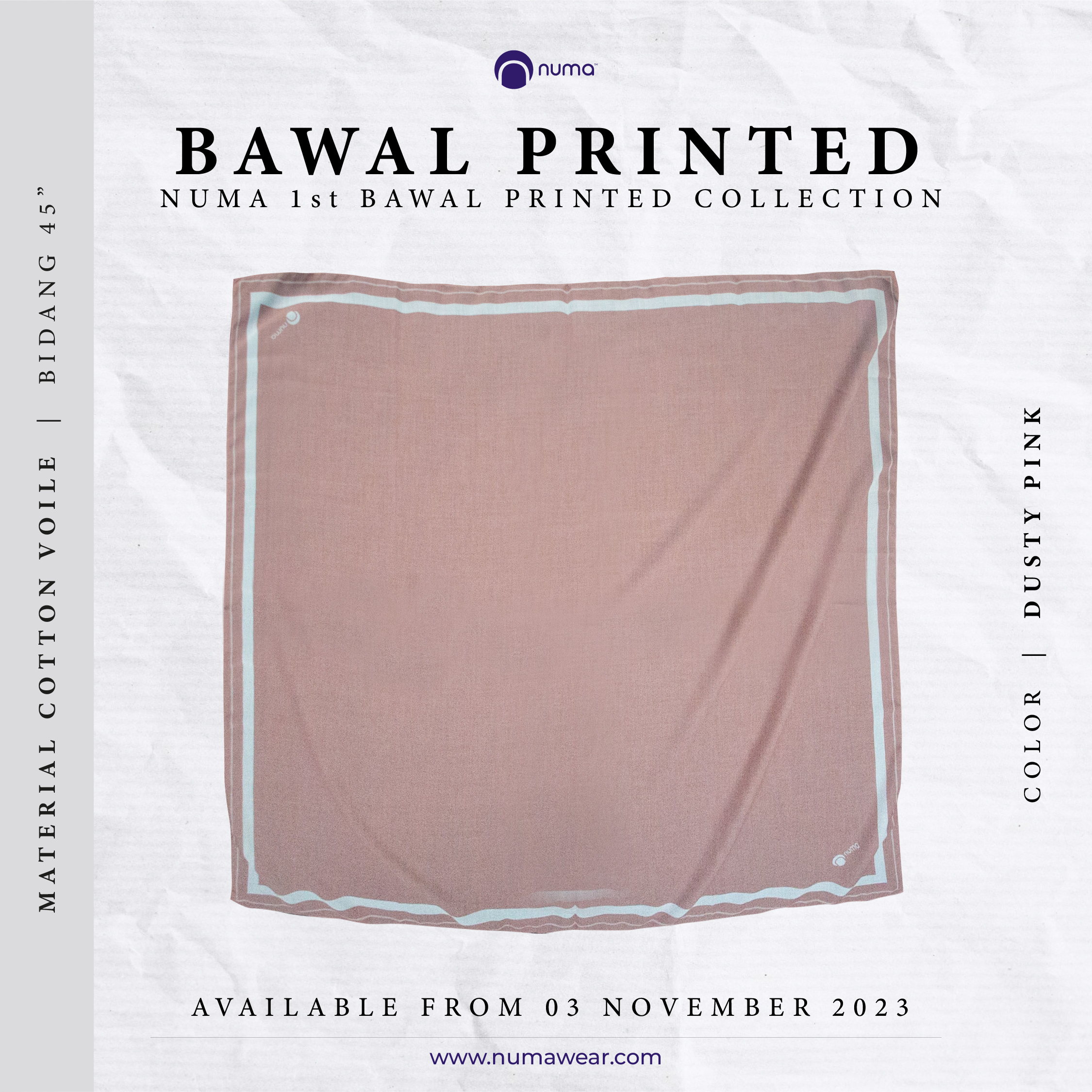 BAWAL-06