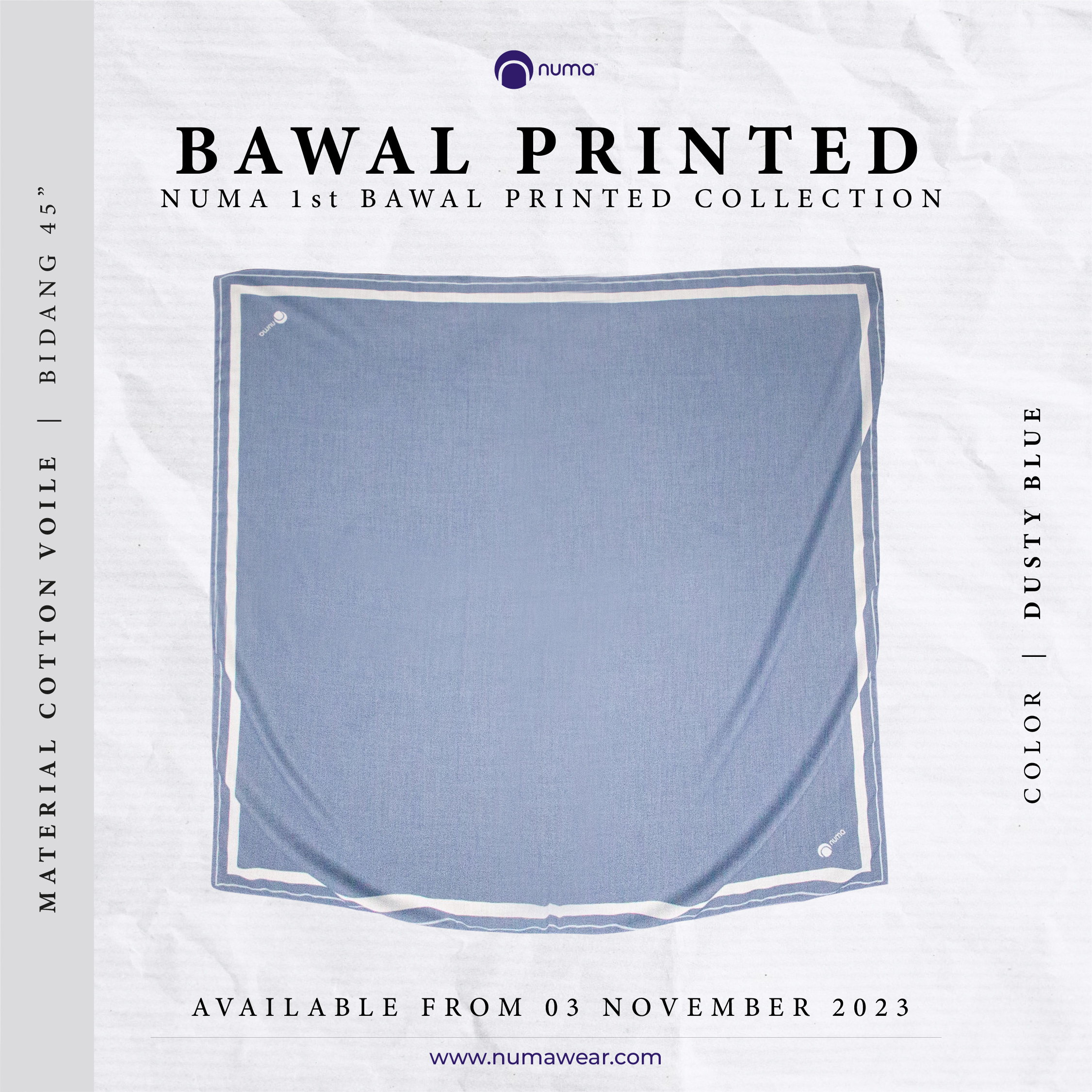 BAWAL-07