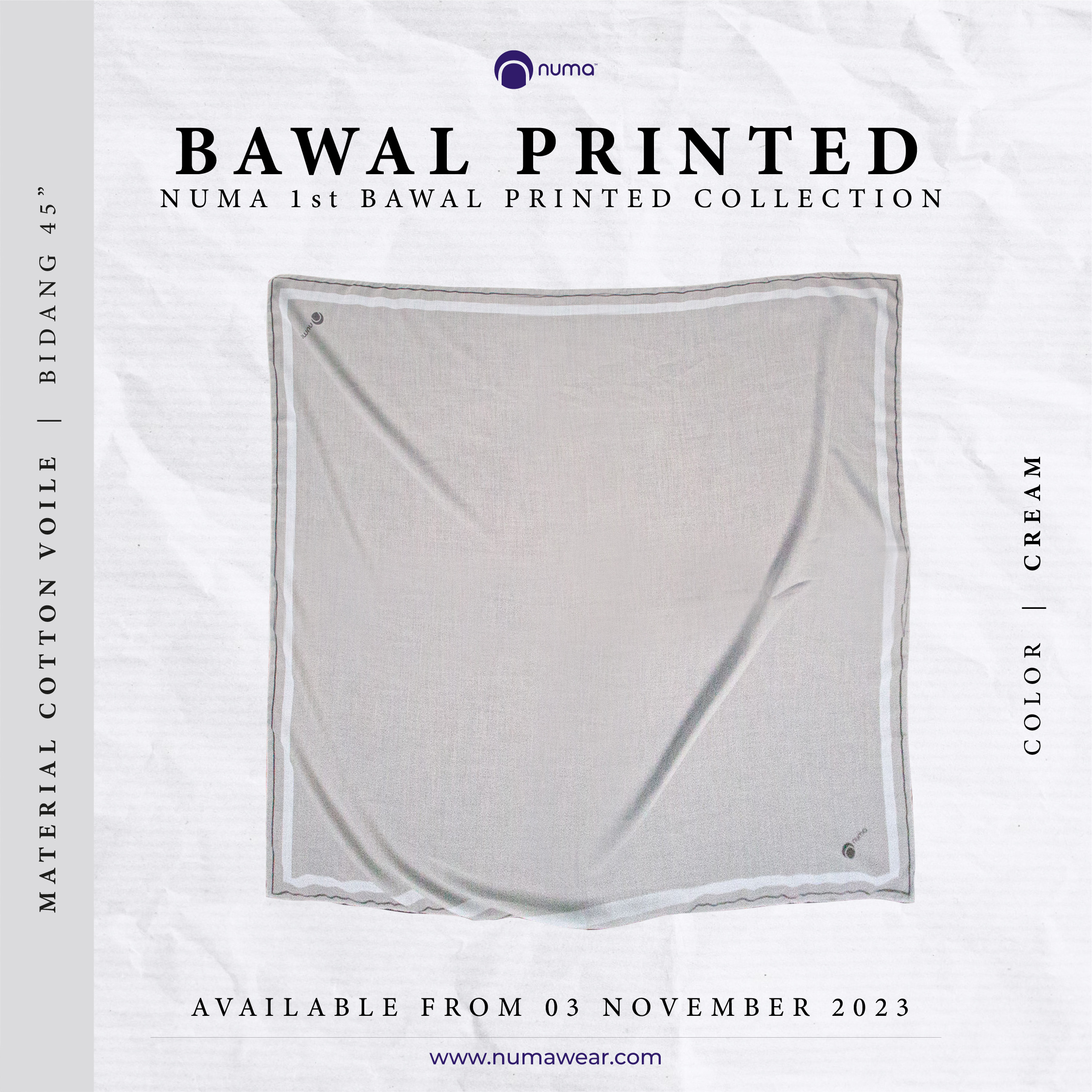 BAWAL-08