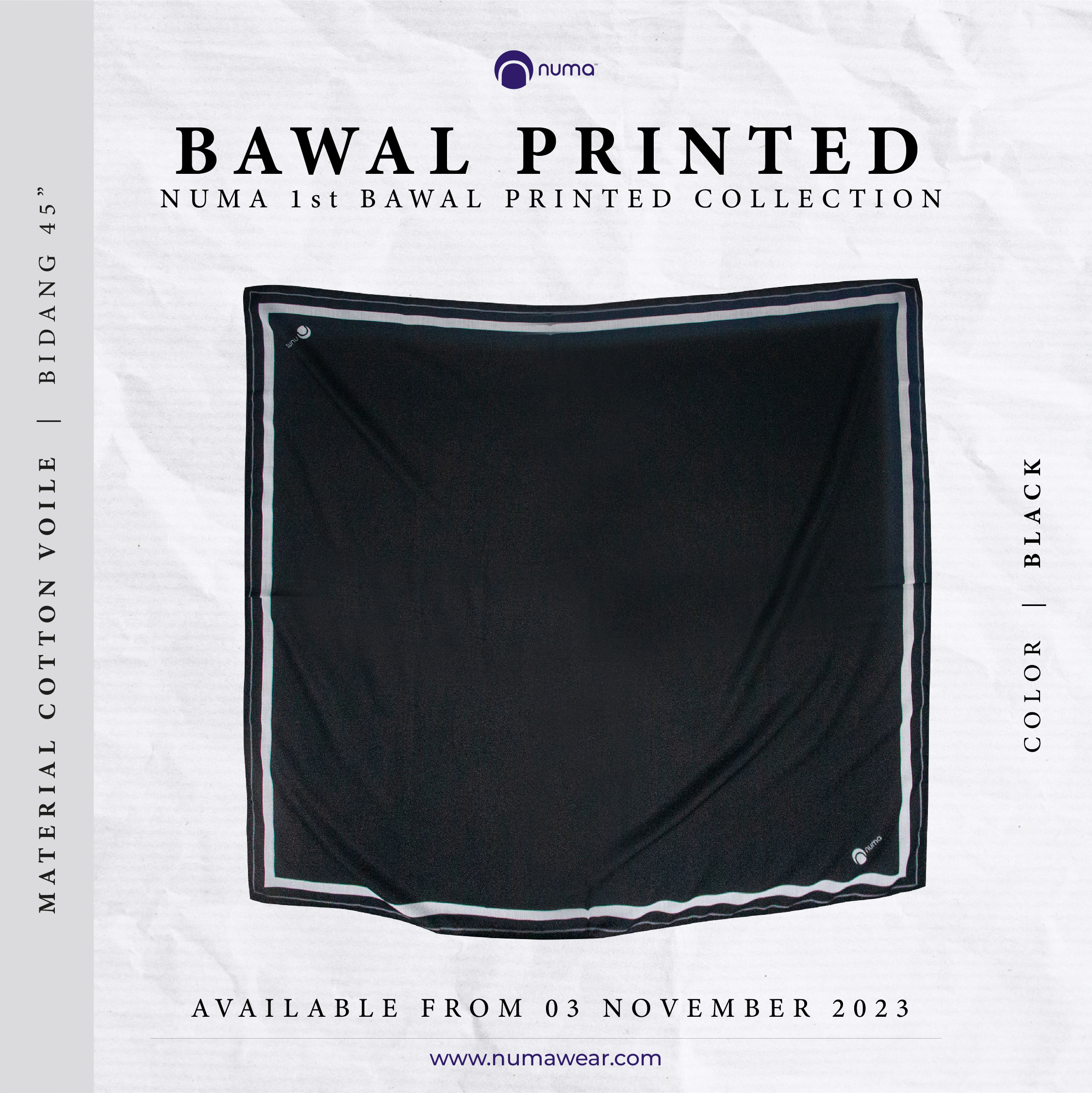 BAWAL-09