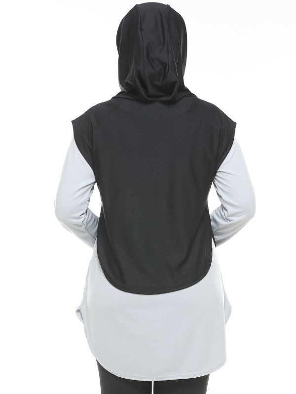 numa-vest-hijab-black-4