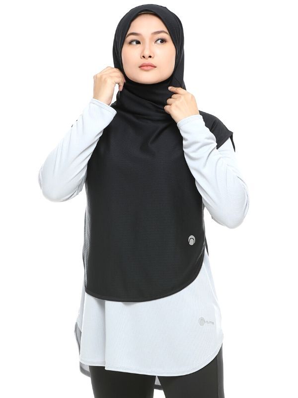 numa-vest-hijab-black