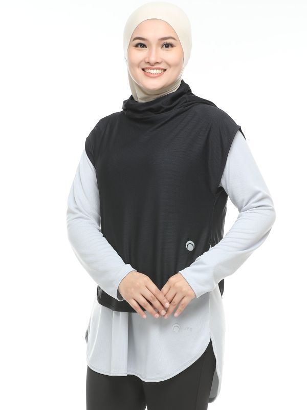 numa-vest-hijab-black-2