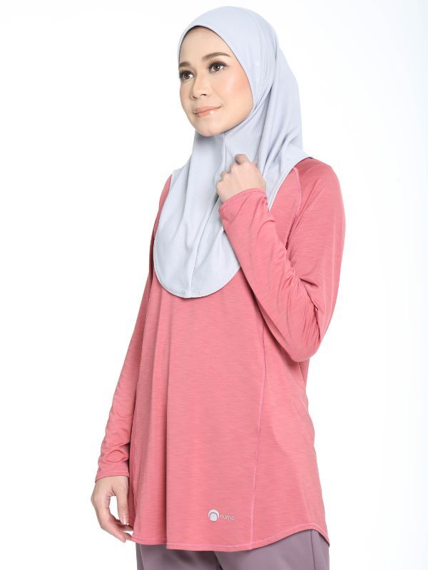 numa-mode-tshirt-labuh-pink-guava