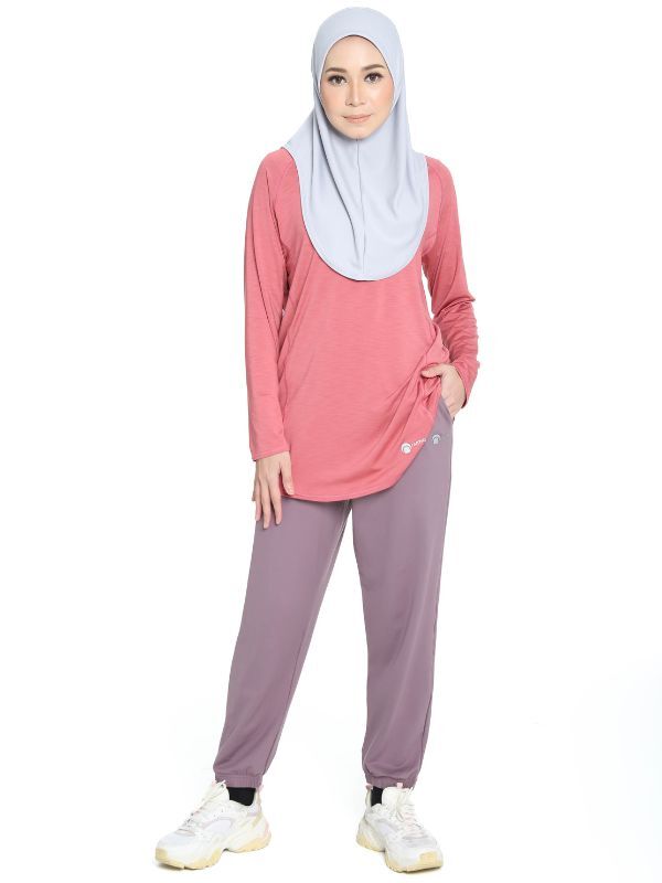 numa-mode-sports-top-pink-guava