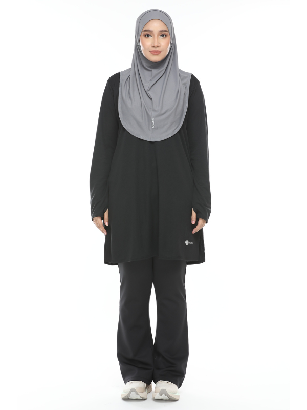 numa-modest-sports-top-bella-black