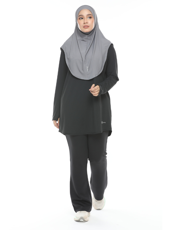 numa-modest-top-fit-black