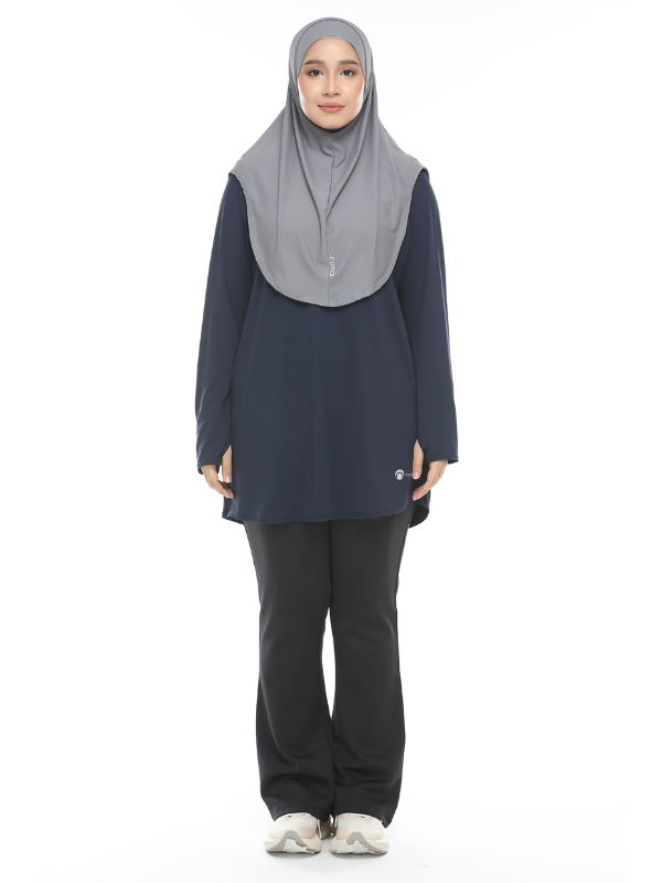 numa-modest-sports-top-fit-navy-blue