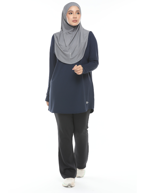 numa-modest-top-fit-navy-blue