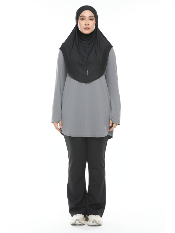 numa-modest-sports-top-fit-dark-grey