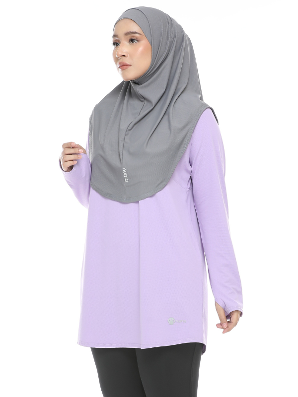 numa-fit-athleisure-soft-purple