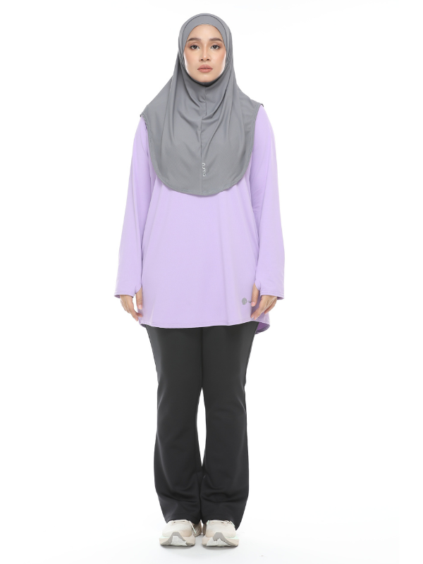 numa-modest-sports-top-fit-soft-purple