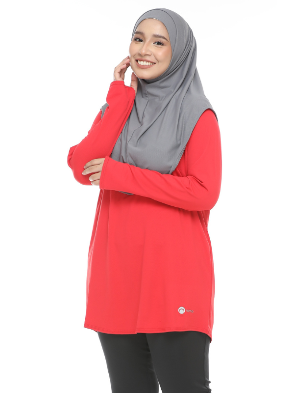 numa-fit-athleisure-chili-red