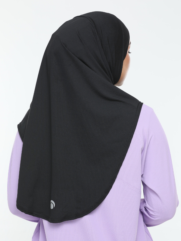 numa-arya-syria-hijab-black