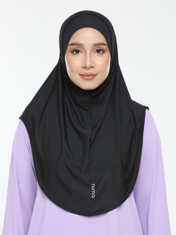 numa-arya-hijab-black