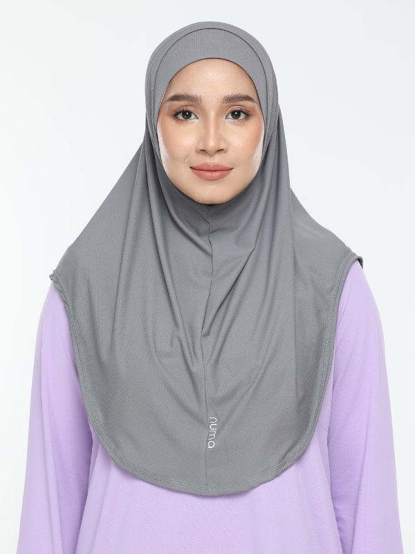 numa-arya-hijab-dark-grey