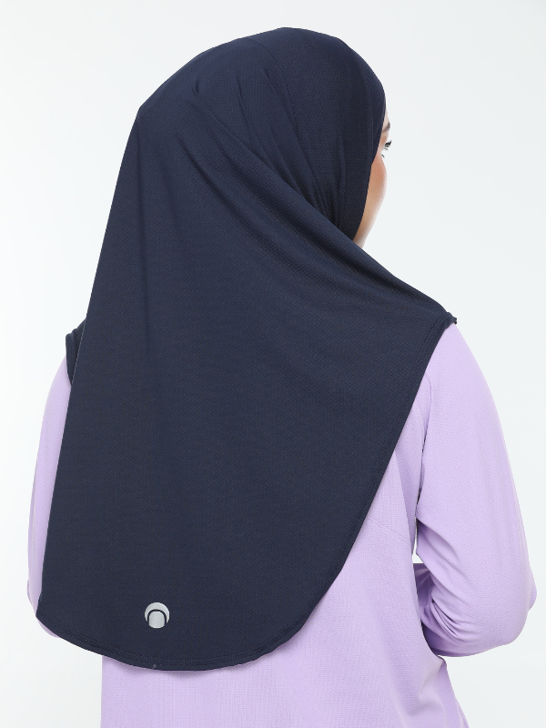 numa-arya-syria-hijab-navy-blue