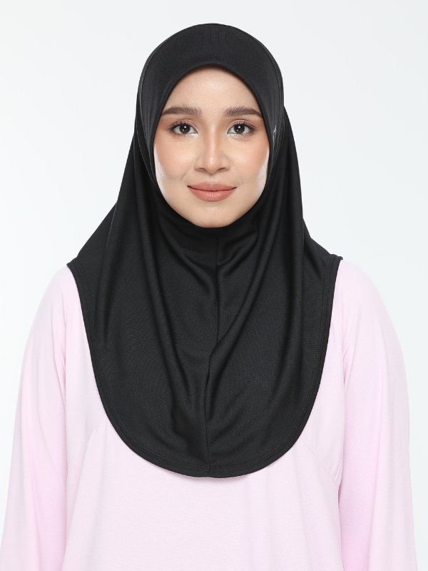 numa-adralite-sports-hijab-black
