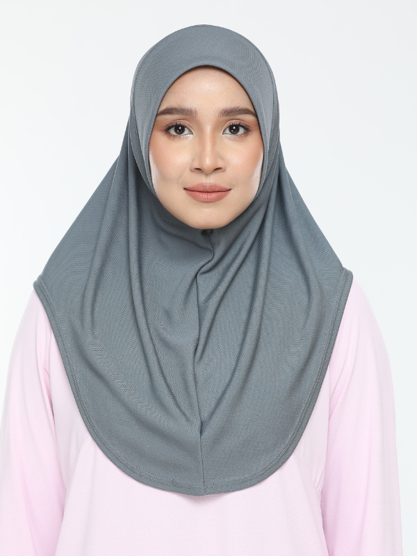 numa-adralite-sports-hijab-dark-grey