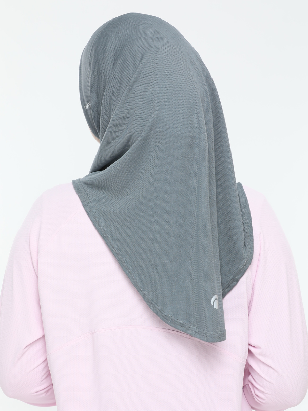 numa-sports-hijab-dark-grey