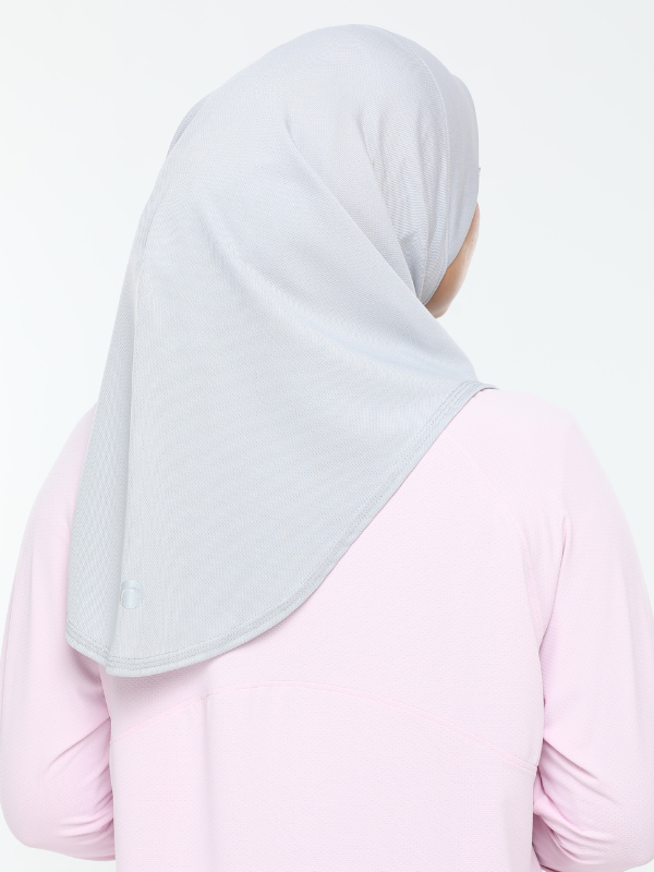 numa-sports-hijab-light-grey