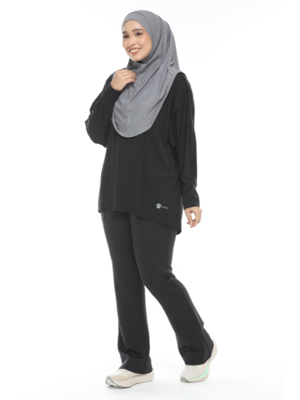 numa-fly-baju-sukan-batwing-black