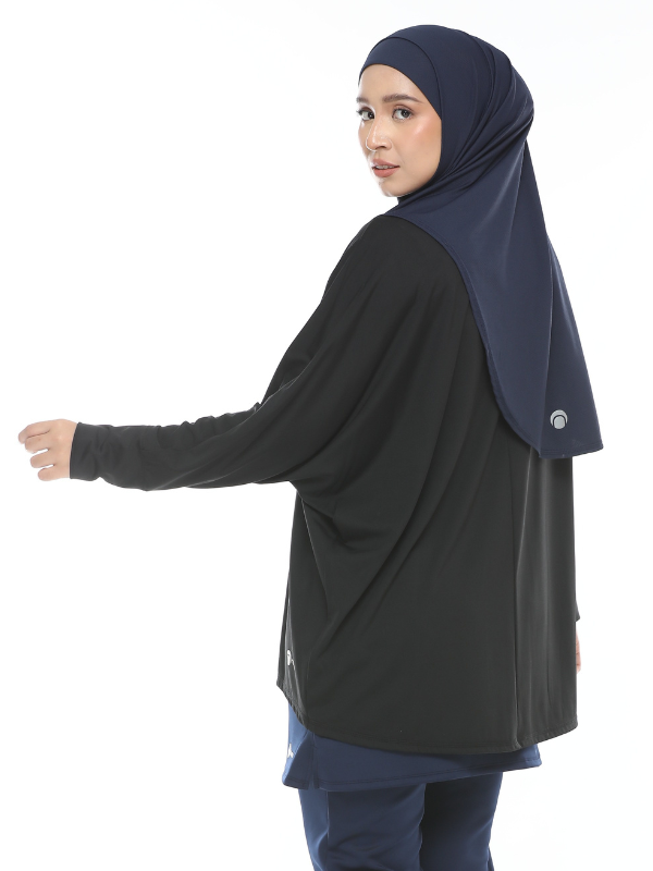 numa-fly-batwing-black