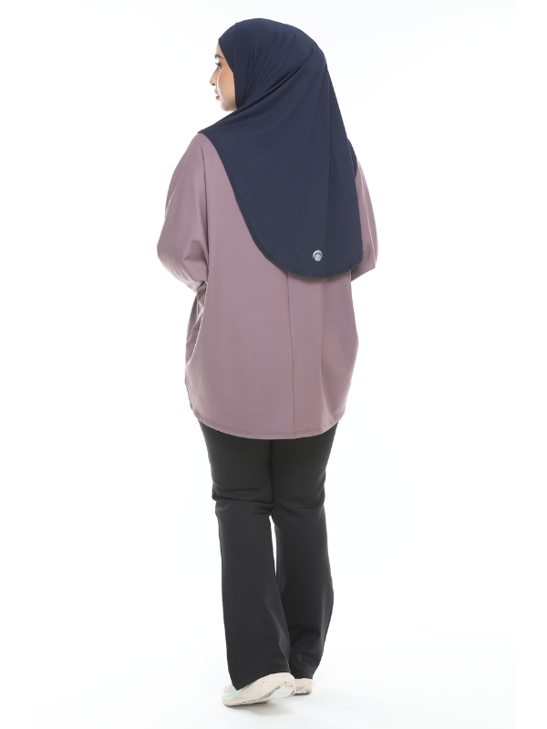 numa-fly-batwing-modest-top-elderberry