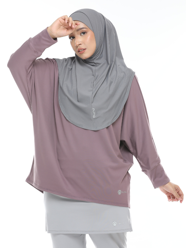 numa-fly-batwing-elderberry