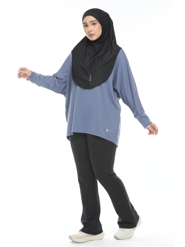 numa-fly-baju-sukan-batwing-airforce-blue